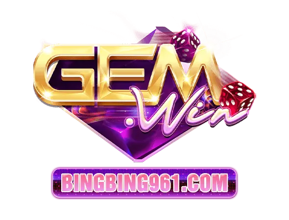 Gemwin