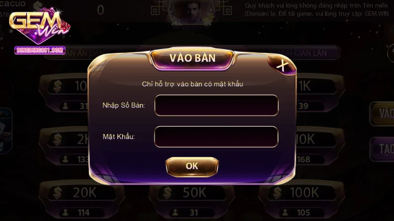 Bài Mậu Binh - Top 1 game bài đỉnh cao trong lòng bet thủ 4 Mậu binh và lủng là những trường hợp đặc biệt khi chơi mậu binh
